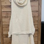 Free People Sweaters Photo 0