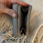 Michael Kors Wallet in Gray Photo 4