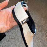 Nike Visor Hat Photo 4