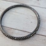 Vintage Bracelet Photo 6