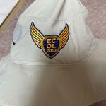 Columbia Bucket Hat Photo 4