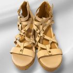 Refresh  Emery‎ Wedge Heels Photo 0