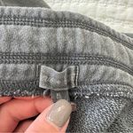 Aerie  x Wicked Big Chill Jogger Smoked Grey XL Photo 12