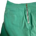 Fairway Fox Women's Mini Golf Skort Size 4 Kelly Green with Pockets Photo 11