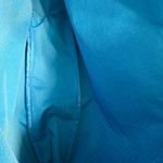 Build a Bear Messenger Bag Photo 4