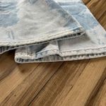 No Boundaries RARE  CloudsTie Dyed Jeans Photo 6