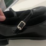Theatricals  Women’s Tap Dance Shoes Mary Jane’s Size 6 Photo 9