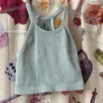 Free People  Crop Top Photo 0