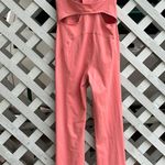 Free People Twilight Onesie Photo 4