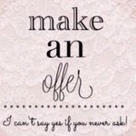 None 🔵 SALE 3/$25 BRIDE SLEEP MASK SATIN FEEL Photo 4