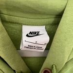 Nike  Hoodie Photo 2