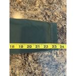 Athleta  Salutation Stash II Pocket XS Petite Crop Leggings Photo 6