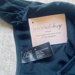 Smart & Sexy Women's Swim Secret Side Ruched Bikini Botto Photo 7