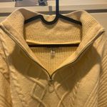 Urban Outfitters Thick Sweater Photo 8