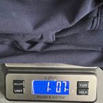 Autograph Womens Dress Trouser Pants 22 Event Career Office Business Workwear Blue Size undefined Photo 11