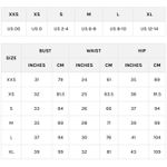 Final Touch WOVEN SOLID FRONT RUCHED ROUND HEMMING MIDI JUMPSUIT.
100% RAYON GAUZE Photo 4