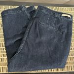 Pilcro and the Letterpress  High Rise‎ Leggings Photo 6