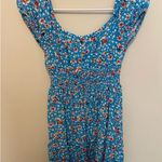 Aeropostale Floral Dress  Photo 1