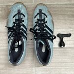 Adidas  Track Cleats Photo 3