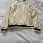 Brandy Melville  Pullover Sweater Photo 6