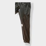 Athleta  cropped elastic‎ waist pants Size 4 Photo 4