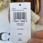 Coach  100% Authentic Brand New Tate 18 Crossbody C2632 In Colorblock Photo 5