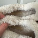 Timberland Slip On Suede Lined Sneakers Women's Size 11 Photo 9