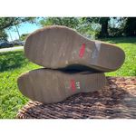 Sperry  Top-Sider Faux Fur Boot Size 7.5 Photo 5