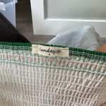 Sunday Up Dress Multiple Photo 2