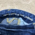 American Eagle jeggings Photo 4