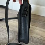 Christian Dior Honeycomb Shoulder Bag Photo 10