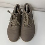 Nobull  Men's Superfabric Brown Taupe Crossfit Training Gym Sneakers Shoes 10 Photo 1