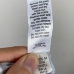 Athleta  Restoration Colorful Ikat Racerback Dress Photo 6