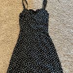 Francesca's Francesca’s Mi Amor Sundress  Photo 0