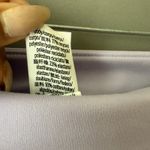 Victoria's Secret PINK sz XL Purple tennis skirt Purple Photo 5