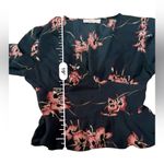 Louna Floral V Photo 8