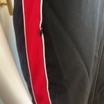 Diesel  D-Amy Midi dress in cool wool and tech fabric, EU40, US10 or medium, NWT Photo 10