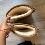 Bear Paw Boots Photo 1