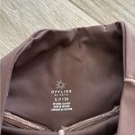 Aerie NWOT  offline skirt Photo 1