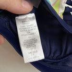 Tommy Bahama Tankini Swim Top Women's Small Colorful Floral Bathing Suit Sport Photo 5