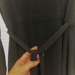 ASTR The Label Dress XL Wrap Hi Photo 13