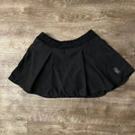 PacSun  Active Match Up Tennis Skirt size Medium Photo 3
