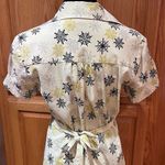 Porridge‎ x Anthropologie Short Photo 11