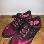 Nike Fitsole Shoes Photo 1