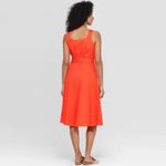 A New Day New Dress Small Photo 2