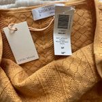 Aritzia Little Moon Balmy Tube Top Photo 6