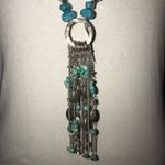 Chico's Chico’s Necklace Adjustable Photo 4