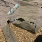 Patagonia Hoodie Photo 2