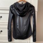 Star Wars  Her Universe Performance Jacket.  Size XSmall. Photo 8