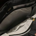 Computer Bag Black Photo 1